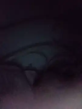 NAvoglia online show from July 2026 03:18:02 AM