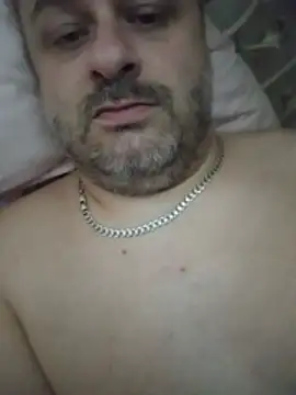 NAvoglia online show from June 2026 09:03:01 PM