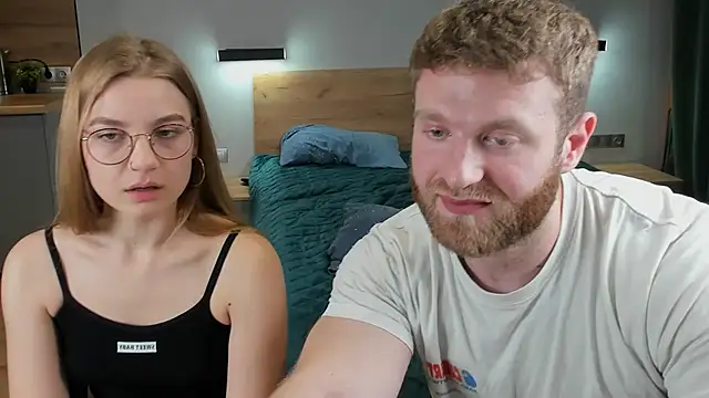 Enjoy everymoment  online show from January 2025 08:22:02 PM