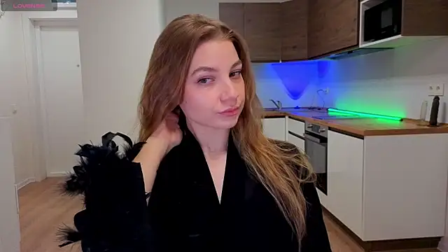 Enjoy everymoment  online show from March 2026 03:05:01 AM