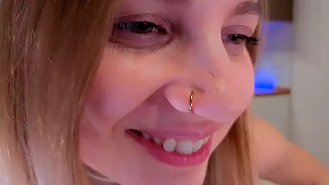 Enjoy everymoment  online show from March 2026 11:17:02 PM