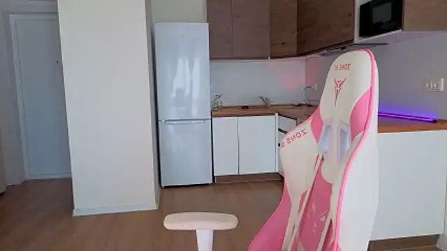 Enjoy everymoment  online show from March 2026 11:47:01 AM