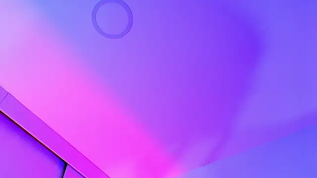 Alyssia Collins online show from September 2025 04:19:02 AM