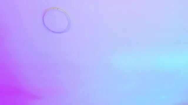 Alyssia Collins online show from February 2025 02:37:01 PM