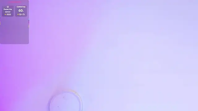 Alyssia Collins online show from March 2025 02:28:01 PM