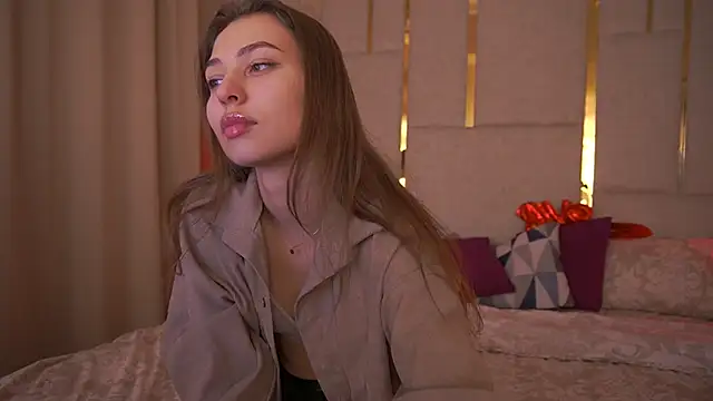 Snapshot of JennyyCarter chatting on February 2025 08:45:01 PM JennyyCarter online show from February 2025 08:45:01 PM