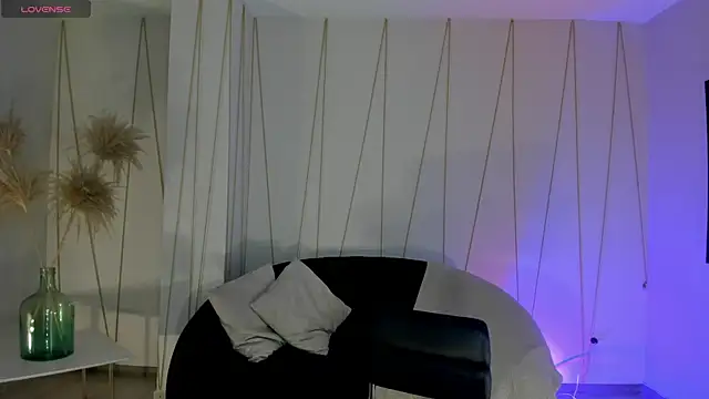 BeccaBaxter online show from March 2026 11:55:01 AM