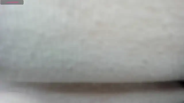 BeccaBaxter online show from May 2026 12:11:01 PM