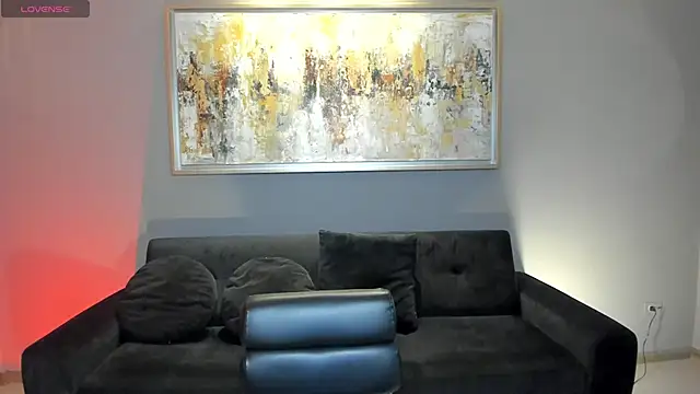 BeccaBaxter online show from April 2026 12:00:01 PM