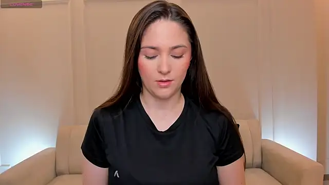 BeccaBaxter online show from May 2026 12:23:02 PM
