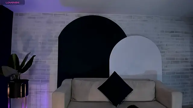 BeccaBaxter online show from February 2026 07:16:01 PM