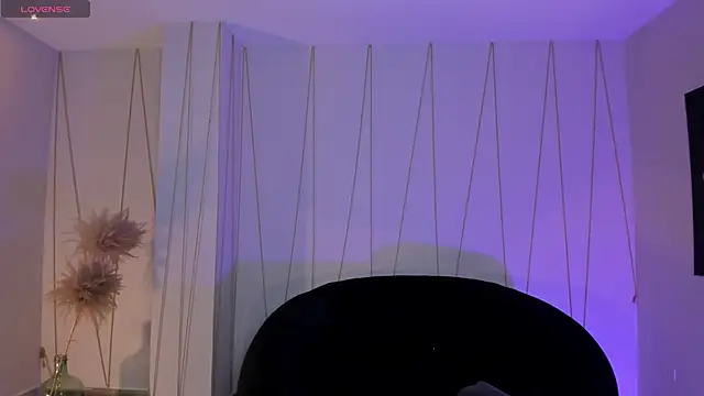 BeccaBaxter online show from November 2025 04:22:02 PM