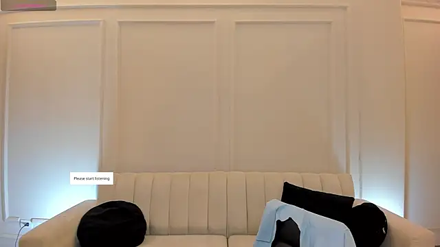 BeccaBaxter online show from May 2026 12:16:01 PM