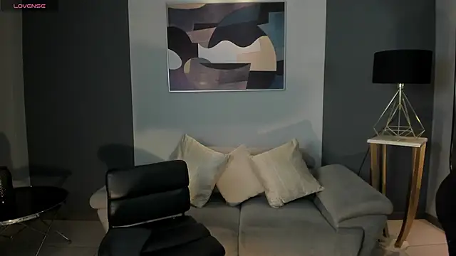 BeccaBaxter online show from February 2026 12:16:02 PM