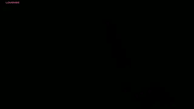 BeccaBaxter online show from February 2026 11:55:02 AM