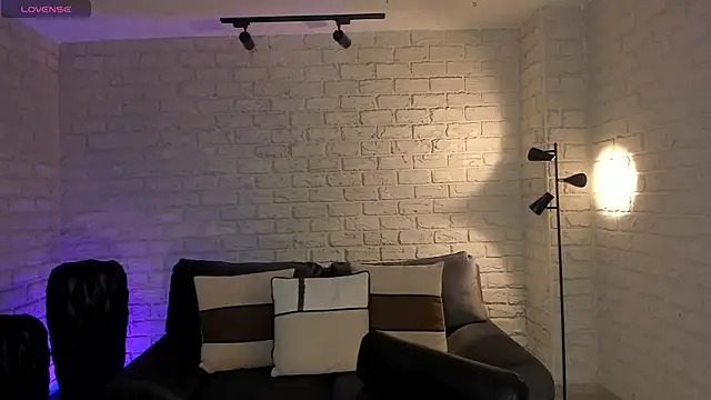 Snapshot of BeccaBaxter chatting on July 2026 12:35:02 PM BeccaBaxter online show from July 2026 12:35:02 PM