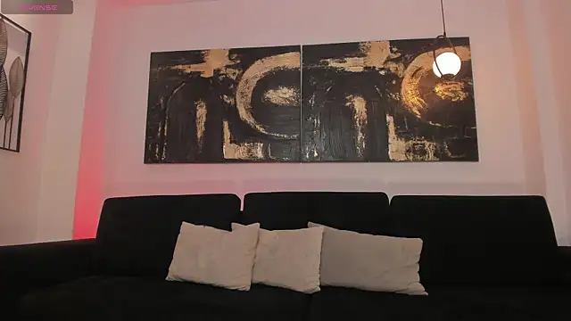 BeccaBaxter online show from March 2026 12:06:02 PM