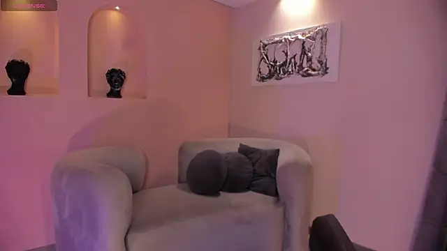 BeccaBaxter online show from November 2025 06:44:02 PM