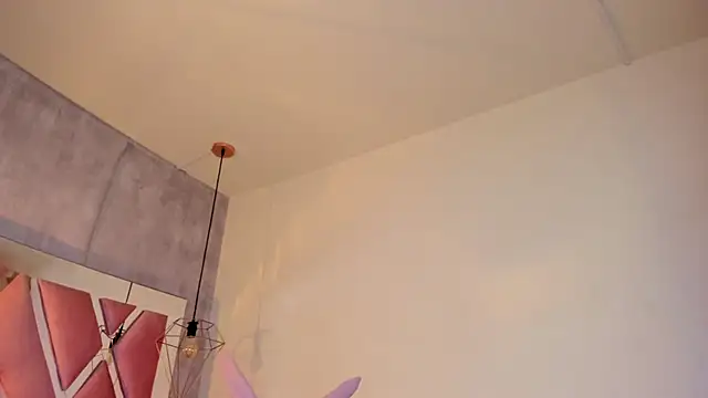 Raichell  online show from February 2025 05:58:02 AM