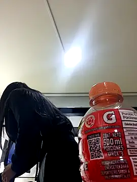 Raichell  online show from January 2026 01:09:01 AM