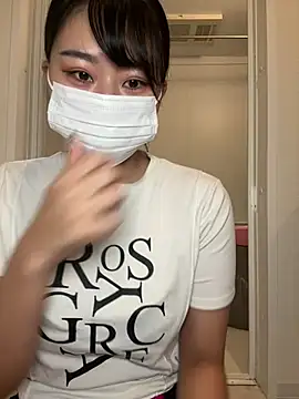 Rara  oo online show from February 2025 07:19:01 AM