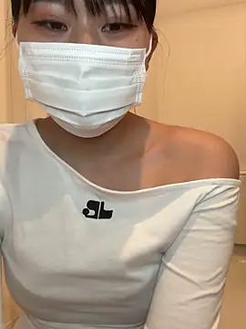 Rara  oo online show from February 2025 07:23:01 AM