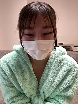 Rara  oo online show from February 2025 04:46:01 AM