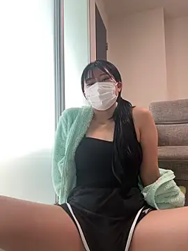 Rara  oo online show from February 2025 04:58:01 AM