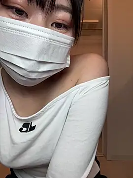 Rara  oo online show from March 2025 07:44:02 AM