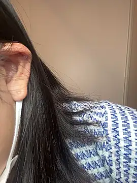 Rara  oo online show from December 2025 07:33:02 AM