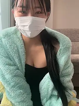 Rara  oo online show from February 2025 07:07:01 AM