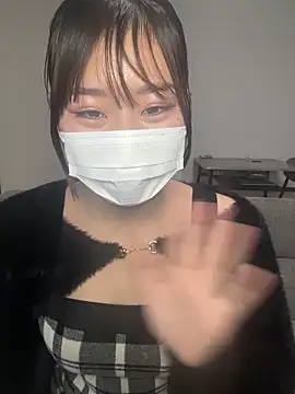 Rara  oo online show from February 2025 06:01:02 AM