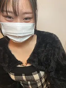 Rara  oo online show from December 2025 05:30:02 AM