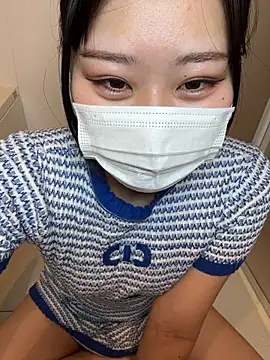 Rara  oo online show from November 2025 05:18:02 AM