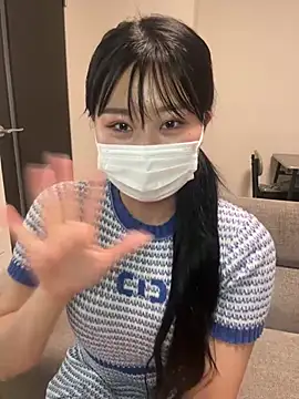 Rara  oo online show from February 2025 07:15:01 AM