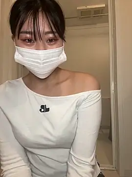 Rara  oo online show from February 2025 07:15:02 AM