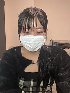 Rara  oo online show from February 2025 04:43:01 AM