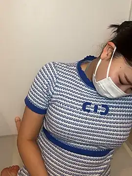 Rara  oo online show from December 2025 07:58:02 AM