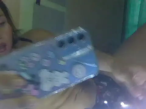 Snapshot of kyliebigboobs chatting on March 2025 09:26:02 PM kyliebigboobs online show from March 2025 09:26:02 PM