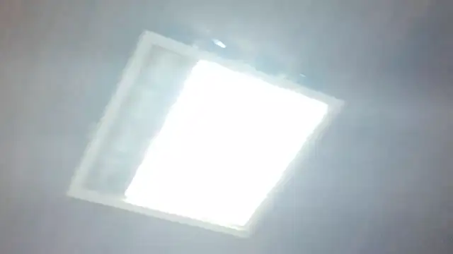 Snapshot of kyliebigboobs chatting on November 2025 03:54:01 AM kyliebigboobs online show from November 2025 03:54:01 AM