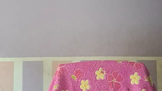 Snapshot of kyliebigboobs chatting on October 2025 02:25:02 PM kyliebigboobs online show from October 2025 02:25:02 PM