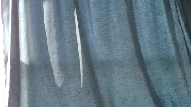 Snapshot of kyliebigboobs chatting on September 2025 08:25:01 PM kyliebigboobs online show from September 2025 08:25:01 PM