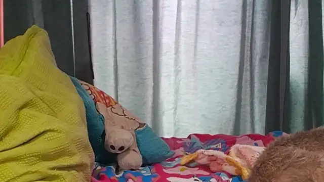 Snapshot of kyliebigboobs chatting on September 2025 12:49:01 PM kyliebigboobs online show from September 2025 12:49:01 PM