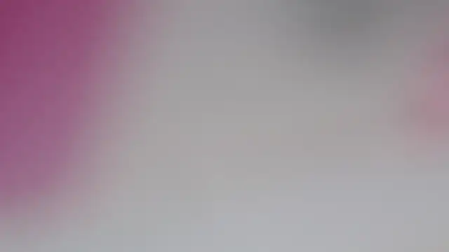 Snapshot of kyliebigboobs chatting on September 2025 09:33:02 PM kyliebigboobs online show from September 2025 09:33:02 PM