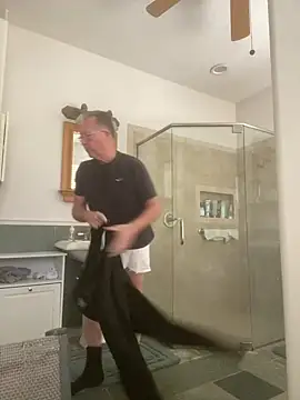 Snapshot of sissyboijamie1313 chatting on March 2025 04:17:02 PM sissyboijamie1313 online show from March 2025 04:17:02 PM