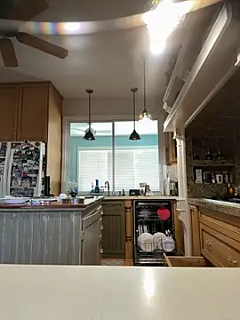 Snapshot of sissyboijamie1313 chatting on February 2026 05:35:01 PM sissyboijamie1313 online show from February 2026 05:35:01 PM