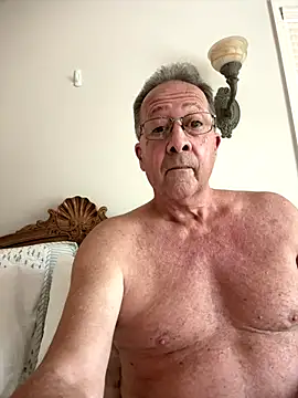 Snapshot of sissyboijamie1313 chatting on December 2025 08:36:01 PM sissyboijamie1313 online show from December 2025 08:36:01 PM