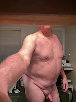 Snapshot of sissyboijamie1313 chatting on February 2026 12:10:02 PM sissyboijamie1313 online show from February 2026 12:10:02 PM