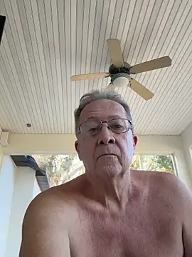 Snapshot of sissyboijamie1313 chatting on December 2025 03:59:02 PM sissyboijamie1313 online show from December 2025 03:59:02 PM