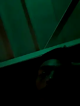 lemmylove666 online show from October 2025 11:23:01 AM